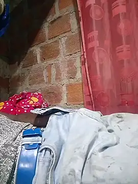 Snapshot of Mijoche9 chatting on January 15, 4:16 am Mijoche9 online show from January 15, 4:16 am