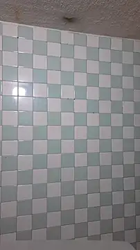 Snapshot of princess_foxxy chatting on November 20, 2:45 am princess foxxy online show from November 20, 2:45 am