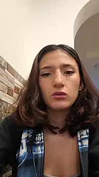 Snapshot of princess_foxxy chatting on December 2, 2:30 pm princess foxxy online show from December 2, 2:30 pm