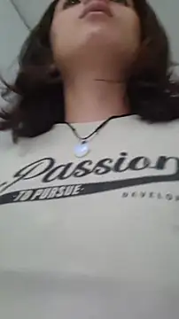 Snapshot of princess_foxxy chatting on October 25, 7:14 pm princess foxxy online show from October 25, 7:14 pm