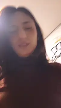 Snapshot of princess_foxxy chatting on November 15, 1:53 am princess foxxy online show from November 15, 1:53 am