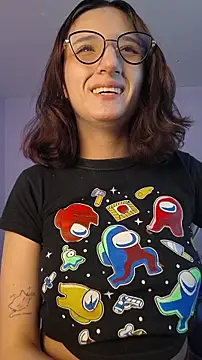 Snapshot of princess_foxxy chatting on October 29, 1:48 am princess foxxy online show from October 29, 1:48 am