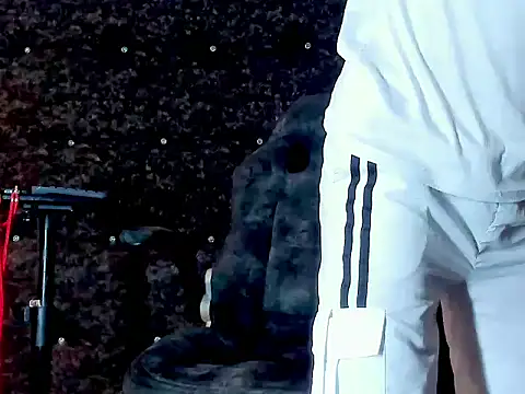 the fenix boy online show from November 5, 7:39 pm