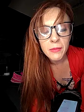 LoveLibz169 online show from November 29, 6:24 am