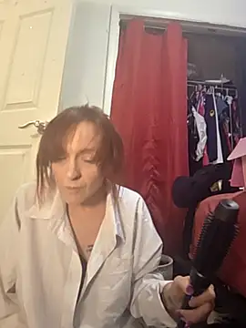 LoveLibz169 online show from February 23, 11:55 am