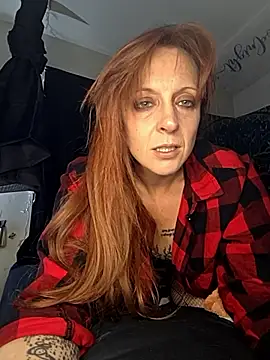 LoveLibz169 online show from November 28, 10:37 am