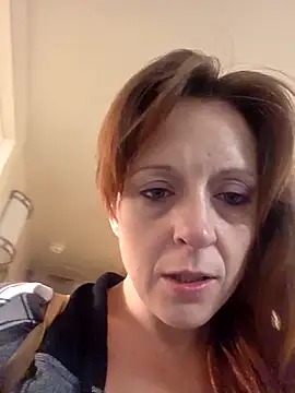 LoveLibz169 online show from November 5, 12:25 am