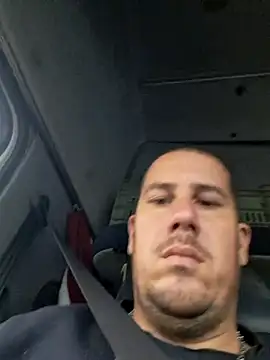 Szeximado31 online show from November 12, 7:01 am