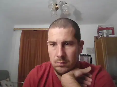 Szeximado31 online show from November 14, 8:23 pm