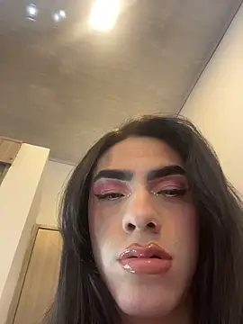 Snapshot of Agattha22 chatting on November 7, 2:49 am Agattha22 online show from November 7, 2:49 am