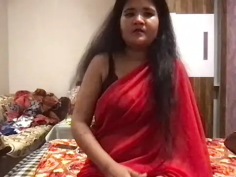 Snapshot of angle_5911 chatting on October 23, 6:28 pm angle 5911 online show from October 23, 6:28 pm