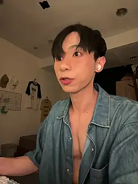charon 0509 online show from June 14, 8:54 pm