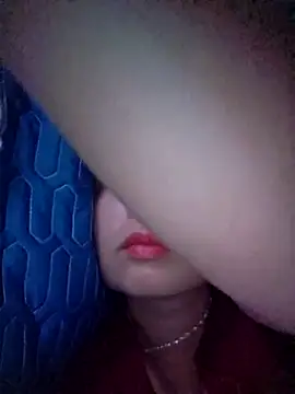 Snapshot of Squirrel-Pear chatting on November 12, 8:01 pm Squirrel-Pear online show from November 12, 8:01 pm