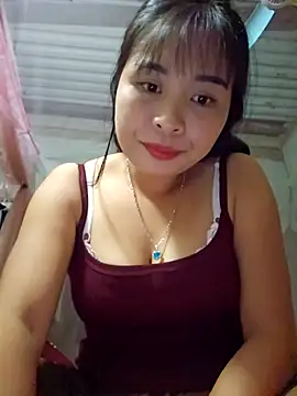 Snapshot of Squirrel-Pear chatting on November 13, 1:04 pm Squirrel-Pear online show from November 13, 1:04 pm