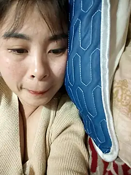 Squirrel-Pear online show from January 10, 8:59 pm