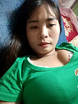 Snapshot of Squirrel-Pear chatting on November 8, 1:14 pm Squirrel-Pear online show from November 8, 1:14 pm