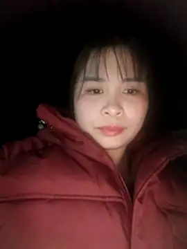 Squirrel-Pear online show from January 15, 2:42 pm