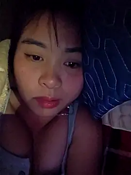 Squirrel-Pear online show from December 15, 8:25 pm