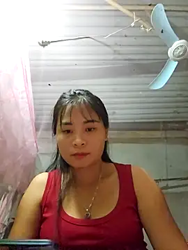 Snapshot of Squirrel-Pear chatting on November 9, 1:37 pm Squirrel-Pear online show from November 9, 1:37 pm