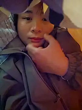 Squirrel-Pear online show from December 15, 8:09 am