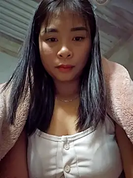 Squirrel-Pear online show from December 5, 12:32 am