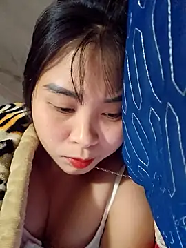 Squirrel-Pear online show from December 5, 12:59 pm