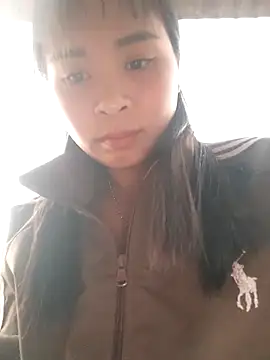 Squirrel-Pear online show from December 21, 10:28 am