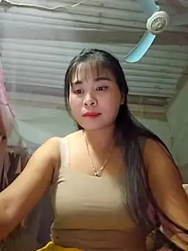 Snapshot of Squirrel-Pear chatting on November 15, 12:42 pm Squirrel-Pear online show from November 15, 12:42 pm