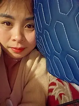 Squirrel-Pear online show from January 11, 2:46 pm