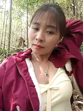 Squirrel-Pear online show from January 12, 5:36 am