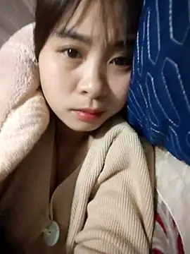 Squirrel-Pear online show from January 9, 9:22 pm