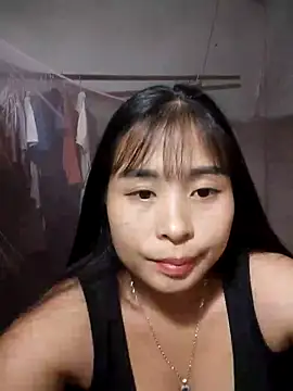 Snapshot of Squirrel-Pear chatting on November 1, 7:35 am Squirrel-Pear online show from November 1, 7:35 am