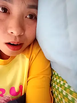 Snapshot of Squirrel-Pear chatting on November 11, 3:01 am Squirrel-Pear online show from November 11, 3:01 am