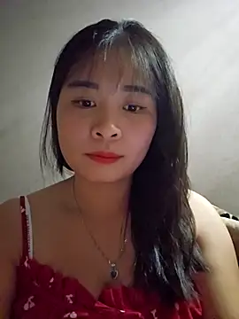 Squirrel-Pear online show from December 16, 8:29 am