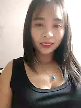 Squirrel-Pear online show from December 17, 2:55 pm