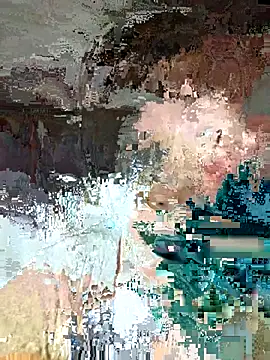 Snapshot of Squirrel-Pear chatting on October 22, 3:55 pm Squirrel-Pear online show from October 22, 3:55 pm