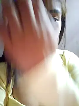 Squirrel-Pear online show from January 8, 4:07 am