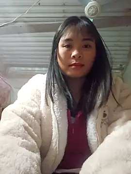 Snapshot of Squirrel-Pear chatting on November 29, 1:06 am Squirrel-Pear online show from November 29, 1:06 am