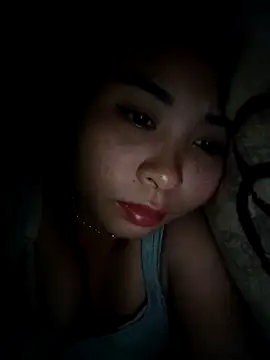 Snapshot of Squirrel-Pear chatting on November 5, 8:34 pm Squirrel-Pear online show from November 5, 8:34 pm