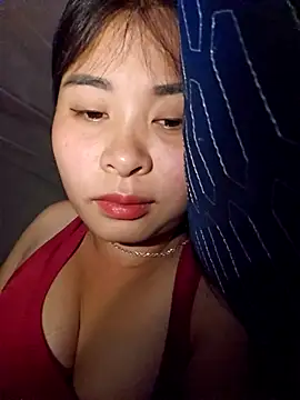 Squirrel-Pear online show from December 20, 10:23 pm