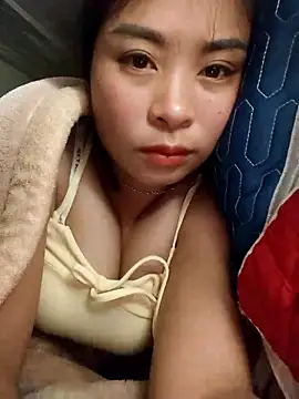 Squirrel-Pear online show from January 14, 12:36 am