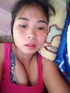 Snapshot of Squirrel-Pear chatting on October 28, 1:39 am Squirrel-Pear online show from October 28, 1:39 am