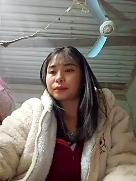 Snapshot of Squirrel-Pear chatting on November 28, 1:00 pm Squirrel-Pear online show from November 28, 1:00 pm