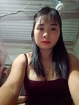 Squirrel-Pear online show from December 21, 11:27 pm