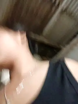 Snapshot of Squirrel-Pear chatting on October 31, 3:19 pm Squirrel-Pear online show from October 31, 3:19 pm