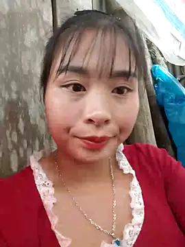 Snapshot of Squirrel-Pear chatting on November 18, 3:54 am Squirrel-Pear online show from November 18, 3:54 am