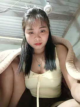 Squirrel-Pear online show from January 16, 2:48 am