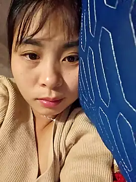 Snapshot of Squirrel-Pear chatting on November 23, 9:25 pm Squirrel-Pear online show from November 23, 9:25 pm