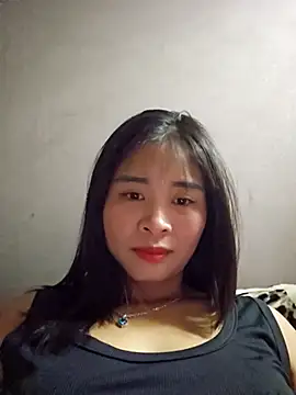 Squirrel-Pear online show from December 18, 3:00 am