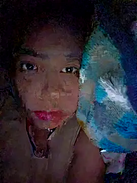 Snapshot of Squirrel-Pear chatting on November 18, 10:34 pm Squirrel-Pear online show from November 18, 10:34 pm